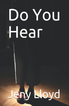 Book - Do You Hear