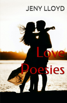 Book - Love Poesies