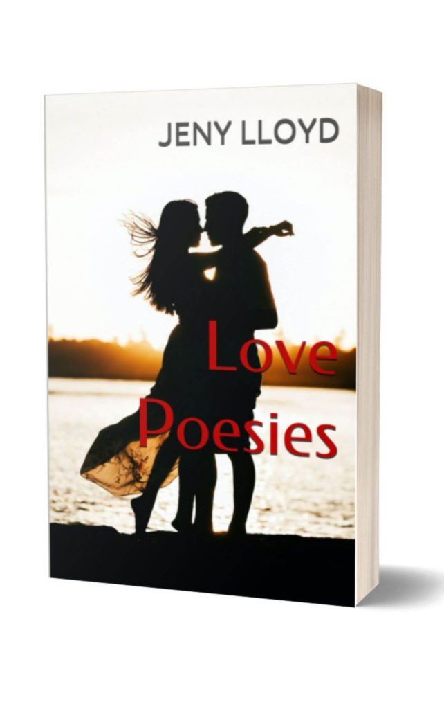 Poems -Love Poesies